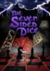 Image for The Seven Sided Dice : Junior