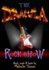 Image for The Dracula Rock Show : Senior : Script