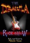 Image for The Dracula Rock Show : Junior