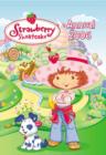 Image for Strawberry Shortcake : Annual