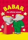 Image for Babar Annual