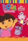 Image for Dora the Explorer Annual