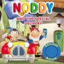 Image for Noddy Sound Book