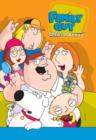 Image for &quot;Family Guy&quot; Annual