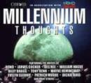 Image for Millennium Thoughts