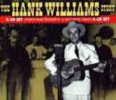 Image for The Hank Williams Story
