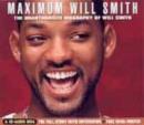 Image for Maximum Will Smith