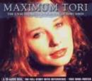 Image for Maximum Tori : The Unauthorised Biography of Tori Amos