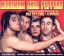 Image for Maximum Chili Peppers