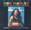 Image for Maximum Bob Marley