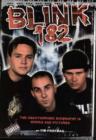 Image for Blink 182  : in words and pictures
