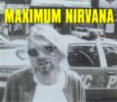 Image for Maximum Nirvana