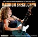 Image for Maximum Sheryl Crow