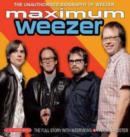 Image for Maximum &quot;Weezer&quot;