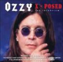 Image for Ozzy X-posed