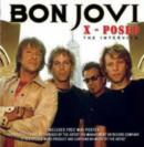 Image for &quot;Bon Jovi&quot; X-posed