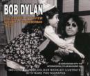 Image for Bob Dylan, Vol 2