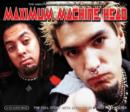 Image for Maximum Machine Head