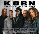 Image for Korn Collector&#39;s Box