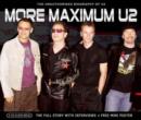 Image for More Max &quot;U2&quot;