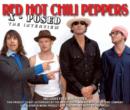 Image for &quot;Red Hot Chili Peppers&quot; Xposed