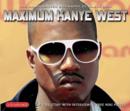 Image for Maximum Kanye West