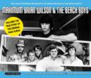 Image for Maximum Brian Wilson &amp; the Beach Boys