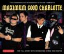 Image for Maximum Good Charlotte