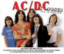 Image for &quot;ACDC&quot; Xposed