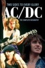 Image for Ac/dc: Two Sides To Every Glory