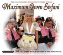 Image for Maximum Gwen Stefani