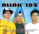 Image for &quot;Blink 182&quot; Collector&#39;s Box
