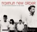 Image for Maximum New Order