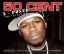Image for 50 Cent Xposed