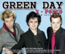 Image for &quot;Green Day&quot; X-posed