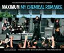 Image for Maximum &quot;My Chemical Romance&quot;