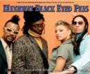 Image for Maximum &quot;Black Eyed Peas&quot;