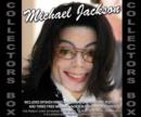 Image for Michael Jackson Collector&#39;s Box