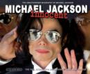 Image for Michael Jackson - Innocent