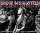 Image for Bruce Springsteen - The Classic Interview