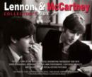 Image for Lennon and McCartney Collector&#39;s Box