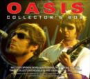 Image for &quot;Oasis&quot; Collector&#39;s Box