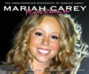 Image for Maximum Mariah Carey