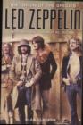 Image for Led Zeppelin: The Origin Of The Species