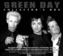 Image for &quot;Green Day&quot; Collector&#39;s Box