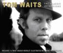 Image for Tom Waits  : the classic interview