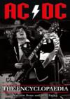 Image for AC/DC  : the encyclopedia