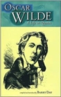 Image for Oscar Wilde