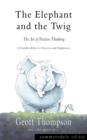 Image for ELEPHANT &amp; THE TWIG