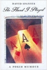 Image for The Hand I Played